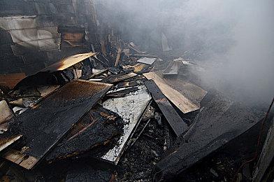 高能电玩节：国产单机《逐光之旅》最新宣传片